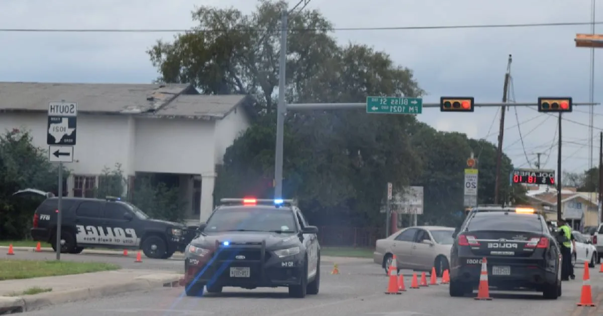 Servirán para documentar la actividad de cada oficial durante su jornada de trabajo