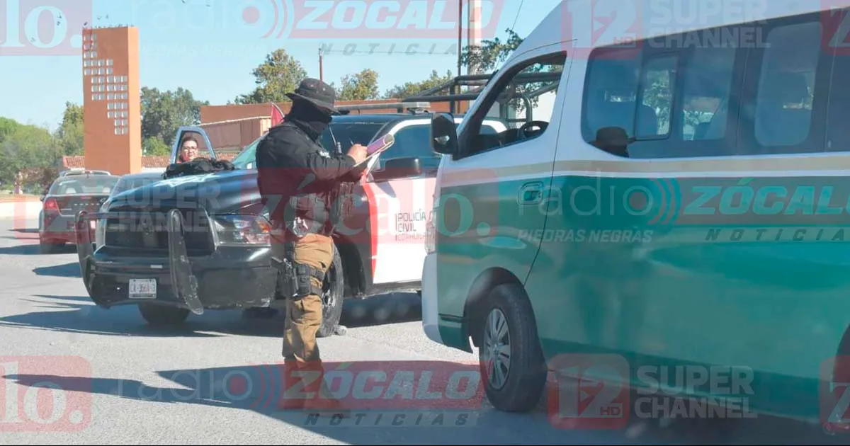 Exhortan a ponerse al corriente en pago de contribuciones