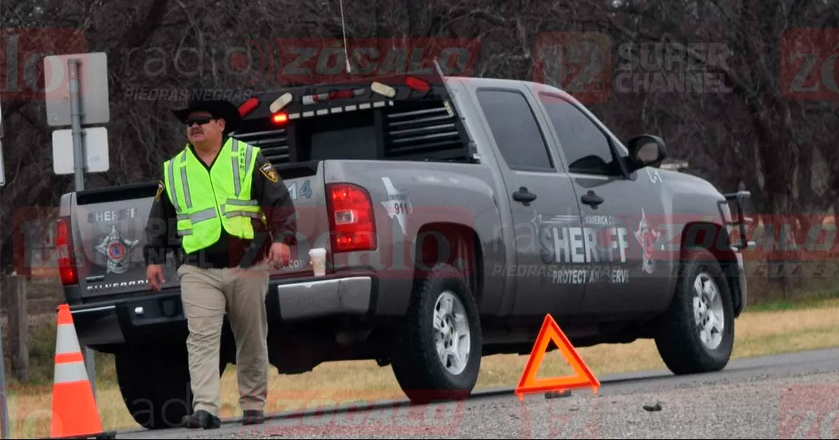 El ladrón logró llevarse herramienta para construcción valuada en aproximadamente 1000 dólares