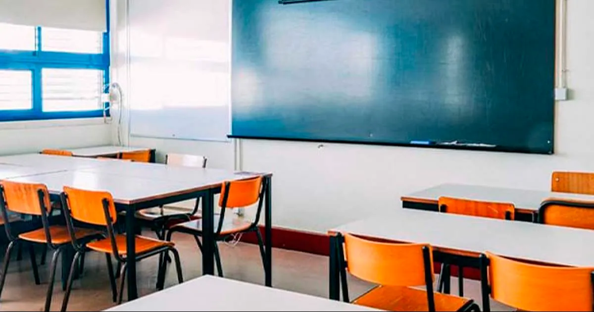 No afectarán los múltiples “puentes” que han tenido los niños y niñas de nivel básico en las escuelas.