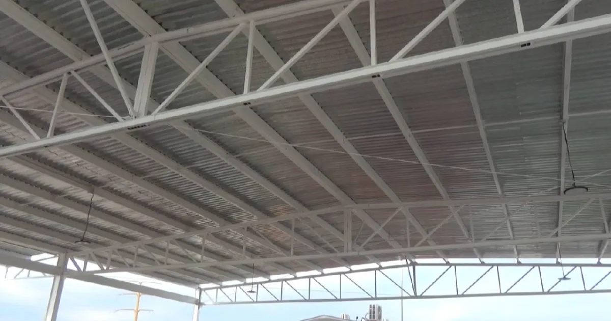 En el programa para el próximo año se incluyen algunos proyectos comprometidos, como es el caso del CBTIS 34 y la escuela primaria “Centenario” de Villa de Fuente