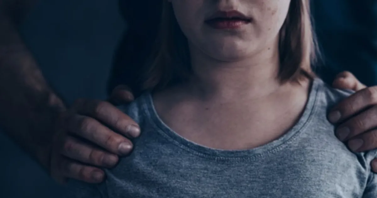 Detectan matrimonios con niñas en ejidos de Arteaga; buscan evitar estupro en el campo