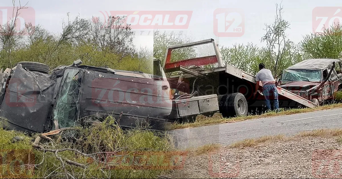 Vuelca su vehículo y se da a la fuga en Zaragoza