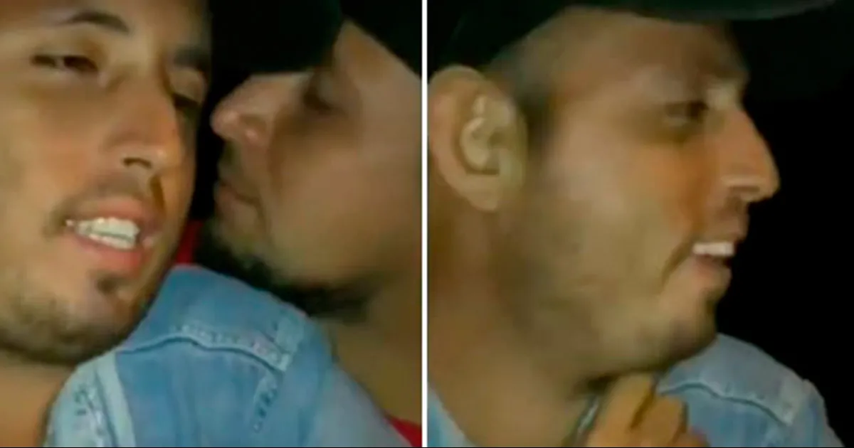 El querido personaje de Internet habría fallecido de un infarto