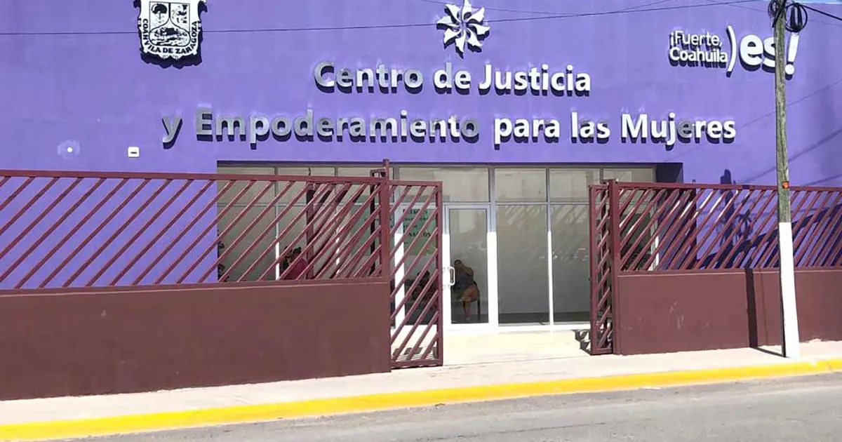 El tipo es señalado de ataque en la zona poniente de la ciudad.