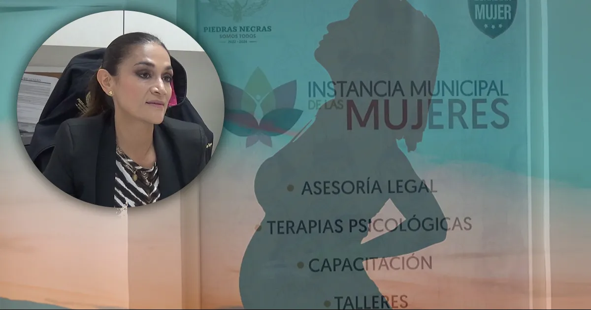 Tendrán a la mano información y métodos anticonceptivos