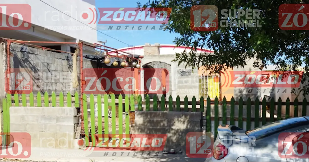 Investiga Fiscalía muerte de persona en el hospital Chavarría