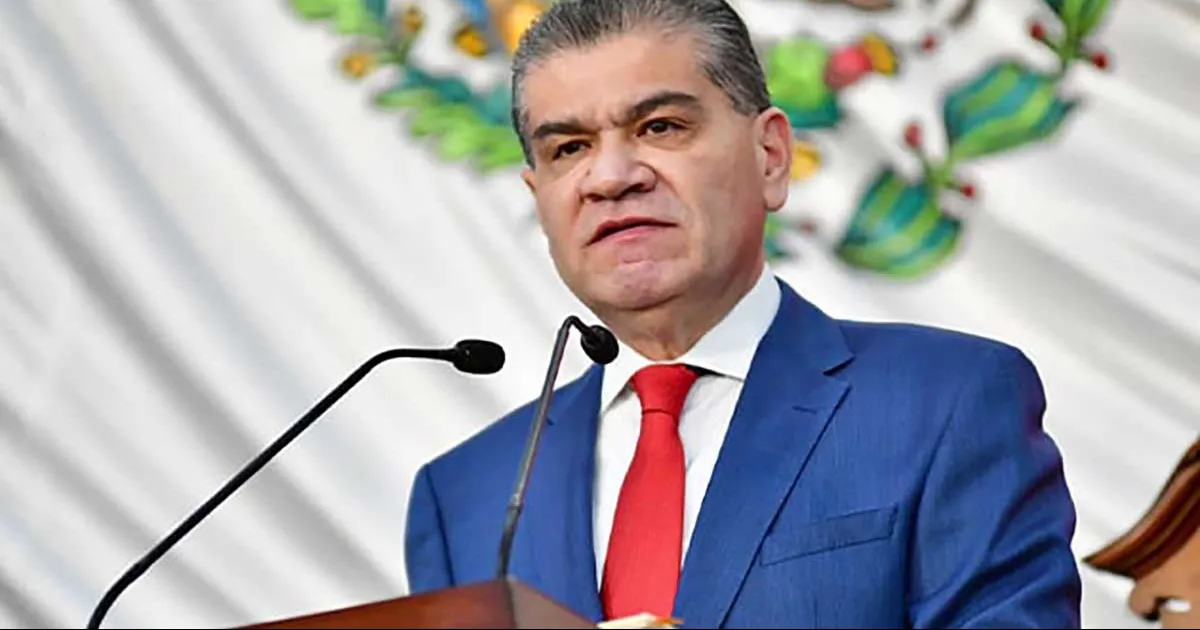 La ruta de la seguridad, llegada de la pandemia y la recuperación económica y social