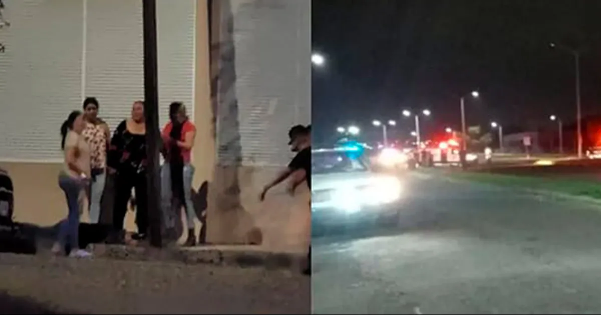 Ataques armados en Colima dejan seis muertos y dos heridos