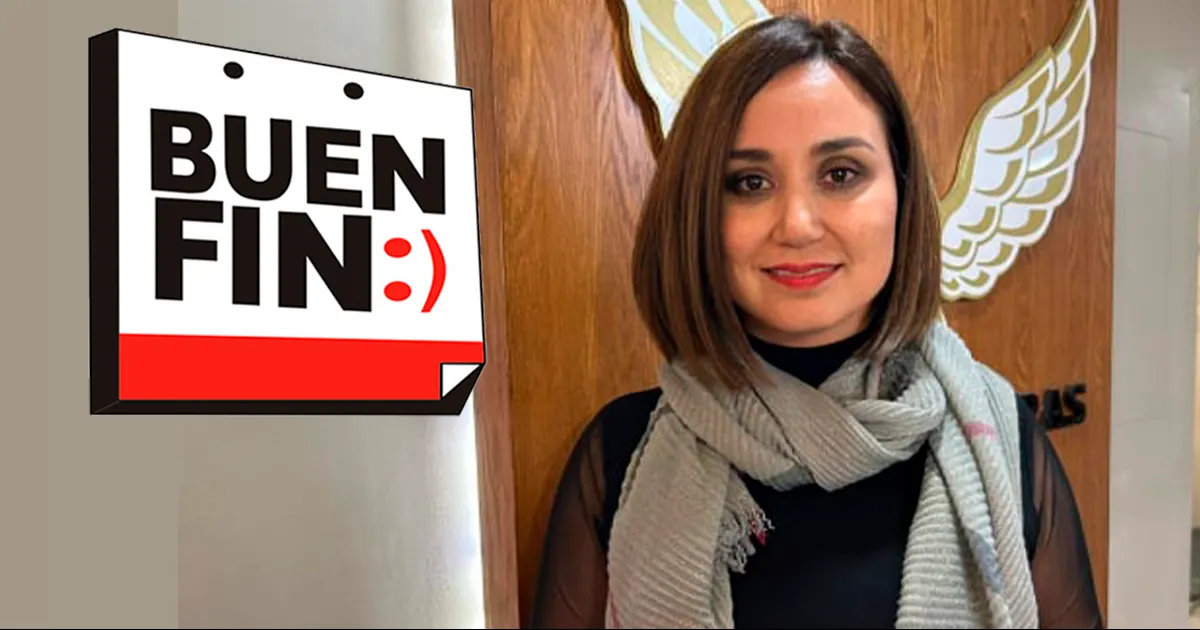 A partir del lunes 13 de noviembre estará vigente la promoción para contribuyentes locales.