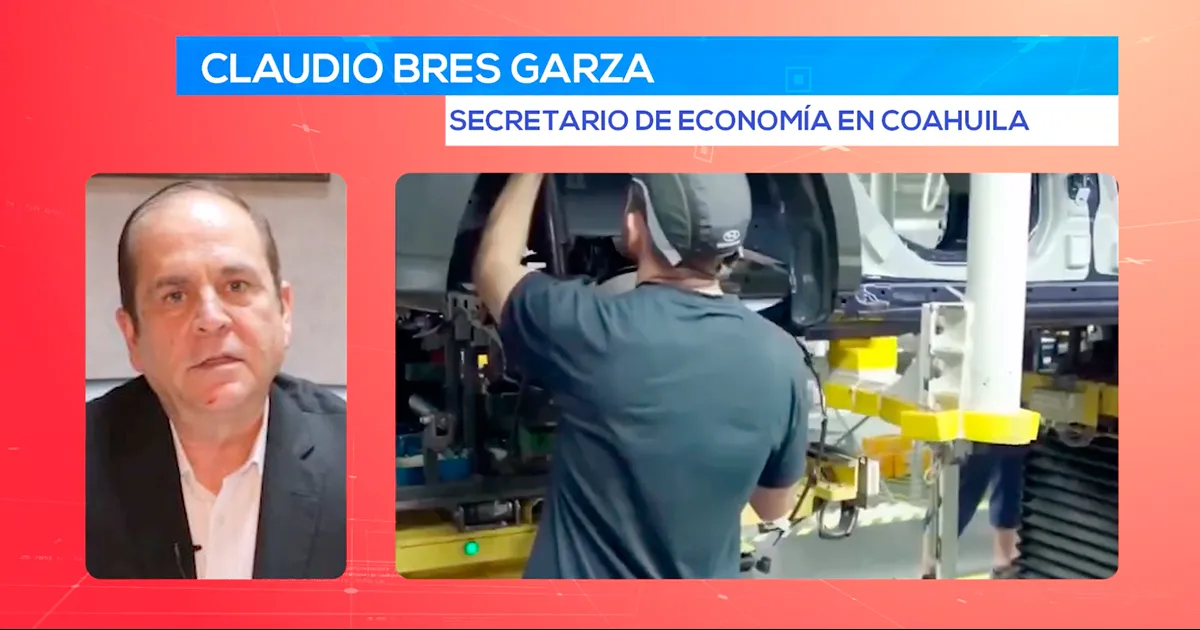 En el caso de nuestra ciudad, los paros técnicos duraron apenas un par de días.