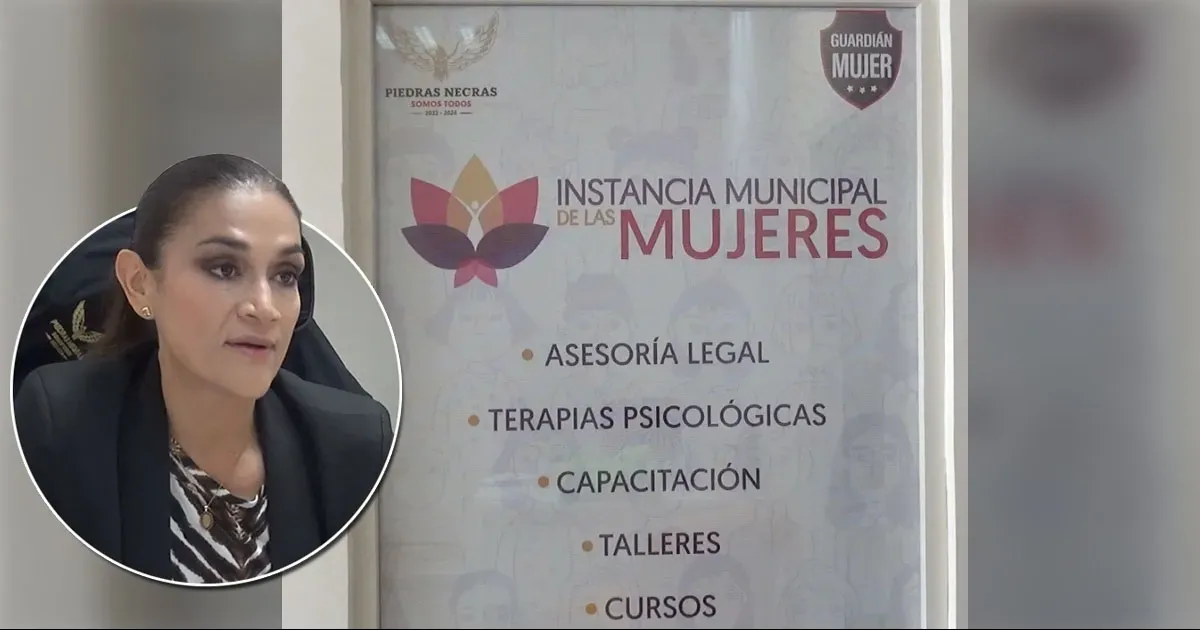 Invita Instancia Municipal de la Mujer a rodada recreativa para protestar en contra de la violencia