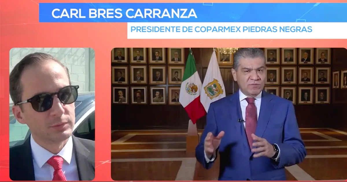 Incluso su desempeño a lo largo de estos seis años lo llevó en varias ocasiones a ser el mandatario mejor evaluado en todo el país.