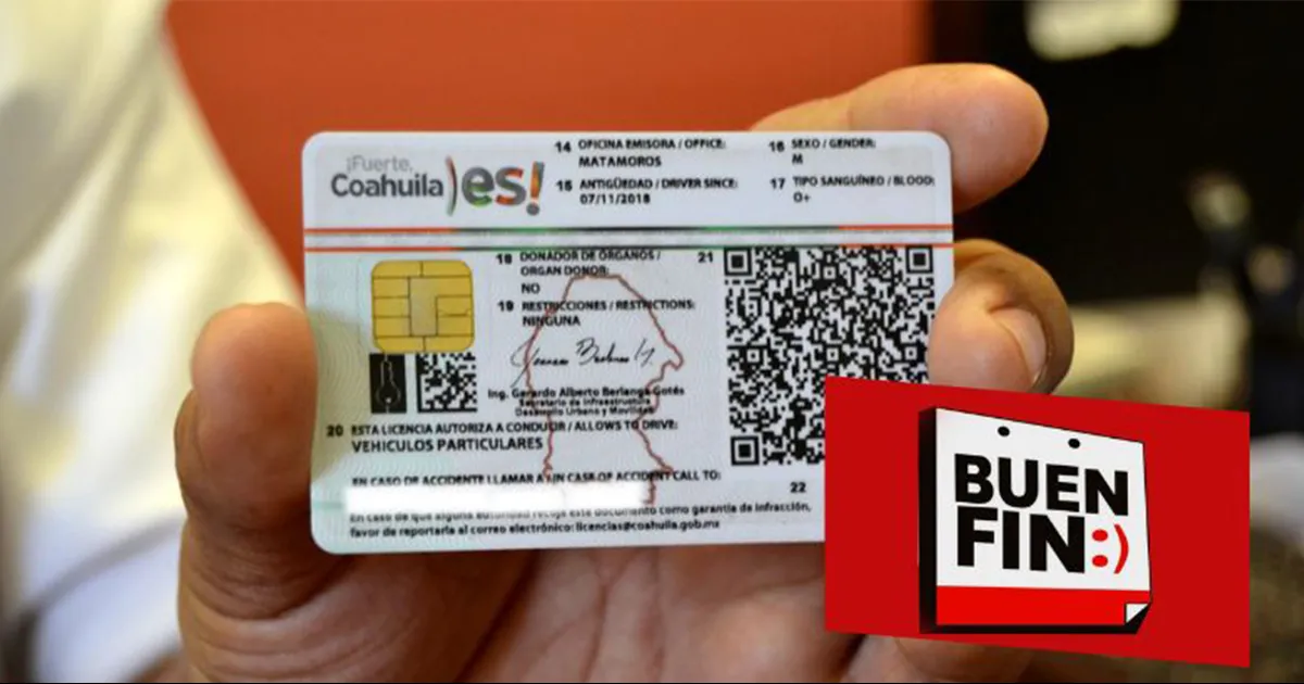 Los interesados pueden acudir con o sin cita ya que el tiempo de atención es muy rápido.