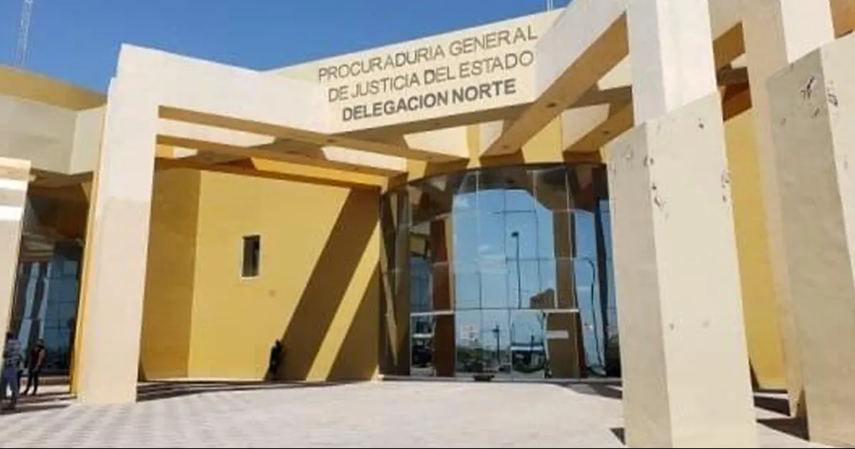 Van ante un juez dos por ‘halconear’