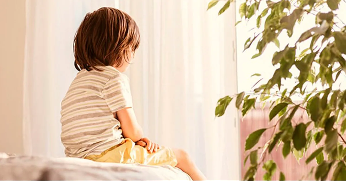 Requieren estudiantes huérfanos apoyos para no abandonar sus estudios.