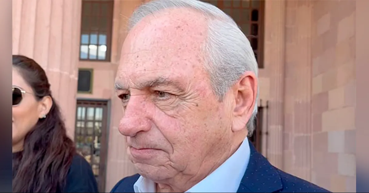 Inspecciona Secretaría de Salud a hospitales por caso de meningitis