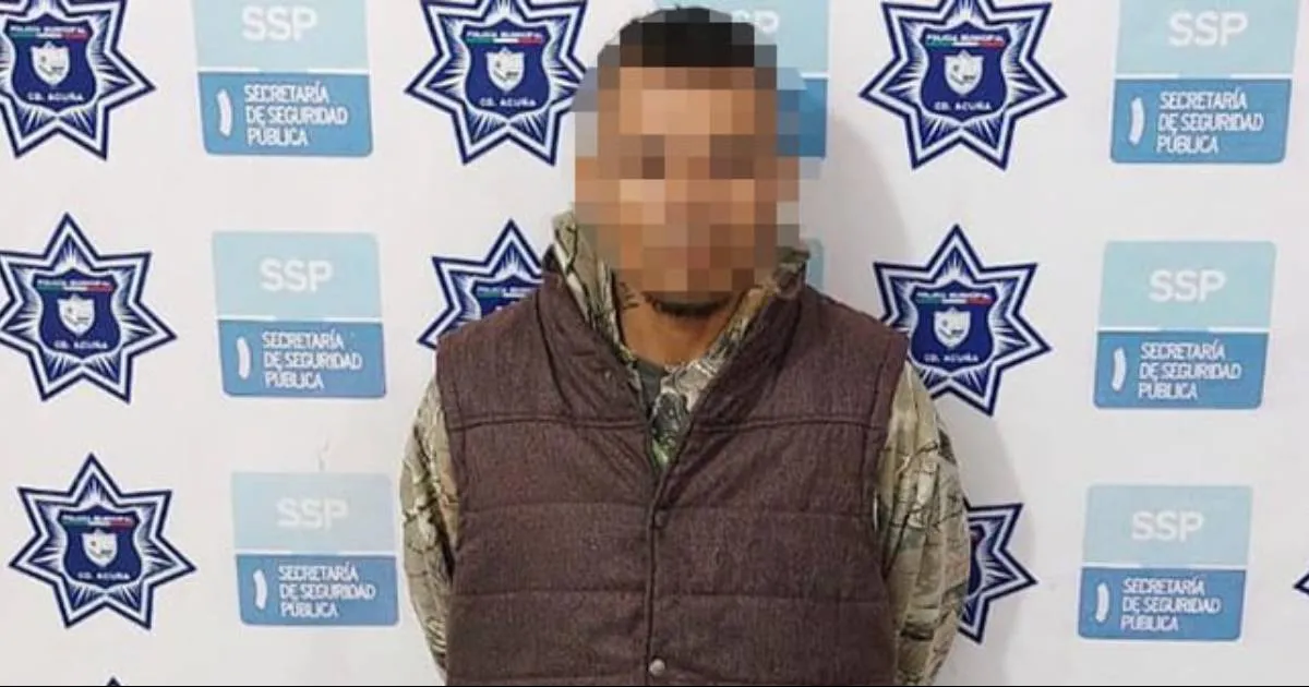 Estos hechos sucedieron en la calle Frida Kahlo, cruce con Rufino Tamayo, del fraccionamiento Acoros