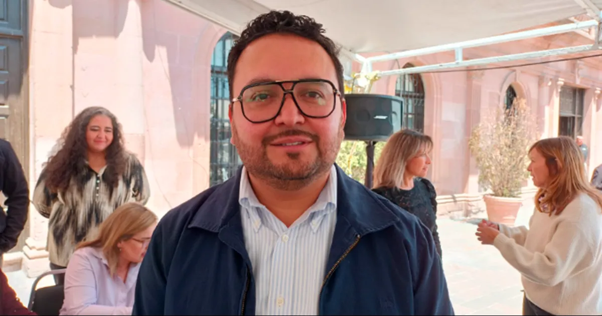 Se duplican pagos de control vehicular tras promociones por "El Buen Fin" en Coahuila