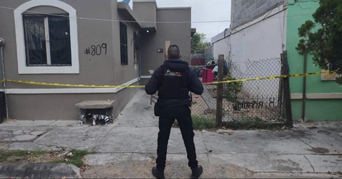 Las estadísticas de personas que se quitan la vida a través del suicidio sigue en aumento