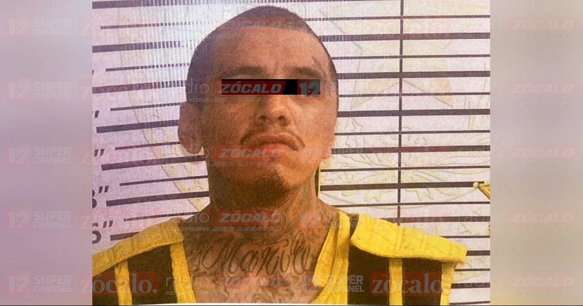 Agrede a su novia a sartenazos y con una varilla de acero