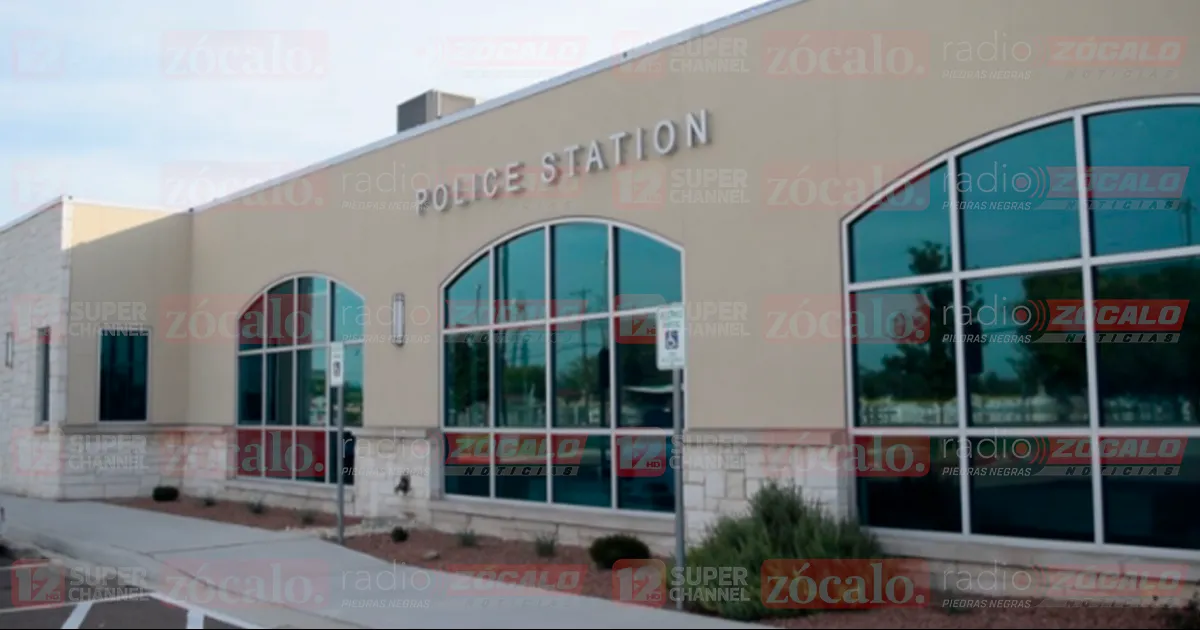 Hombre intenta suicidarse en la Cárcel Pública