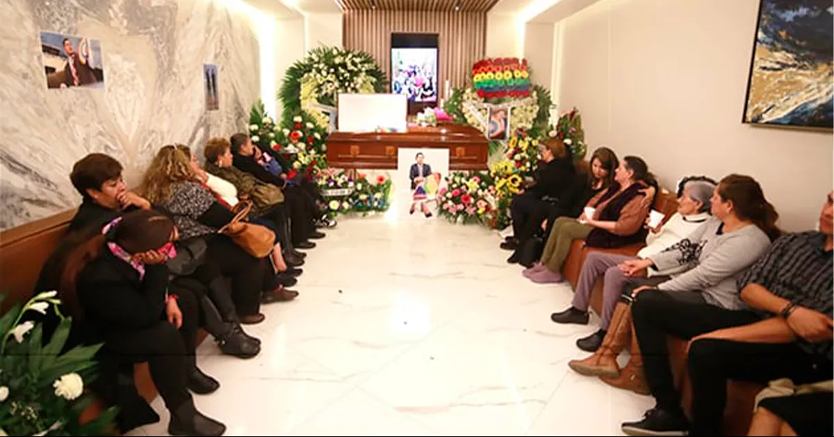 La rueda de prensa programada para este jueves en la que familiares presentarían pruebas en contra de la Fiscalía de Aguascalientes, se pospuso.