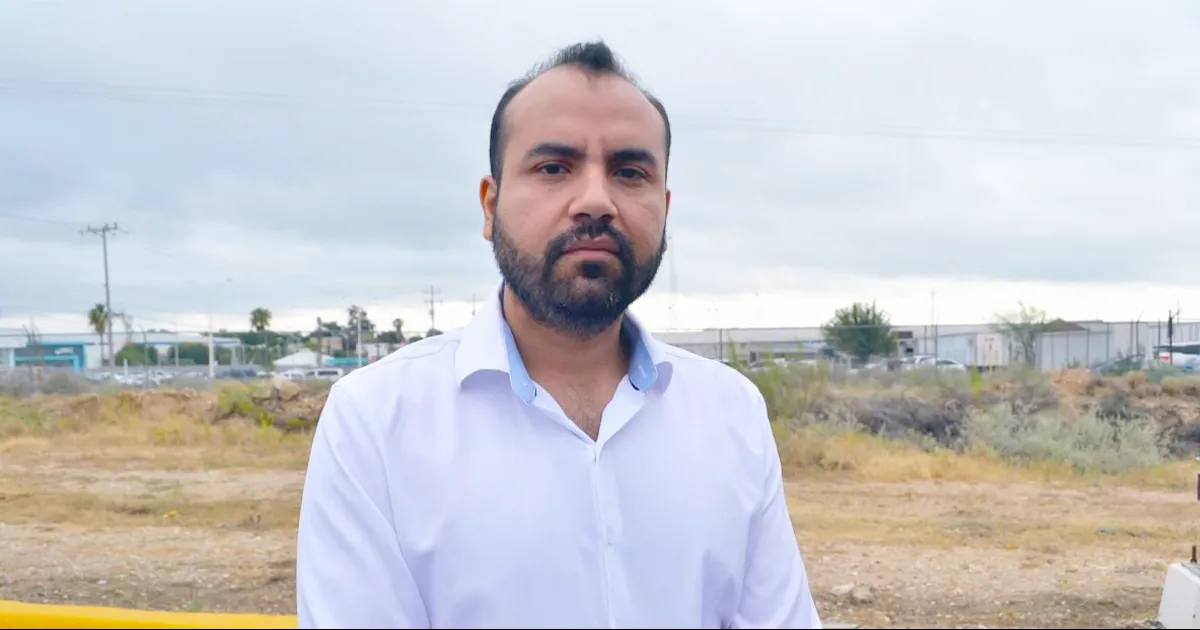 Se recomienda a los clientes moderar gastos y evitar compras impulsivas