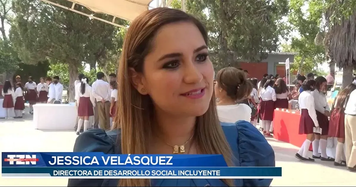 Prepara Municipio tercera generación de Prepa en Línea para Mujeres; esperan mil registros