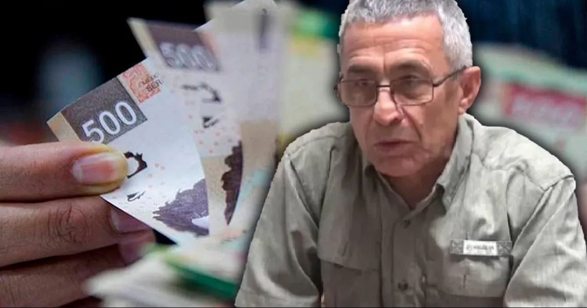 Empresas tienen hasta el 20 de diciembre como fecha límite para cumplir con la entrega de dicha prestación.