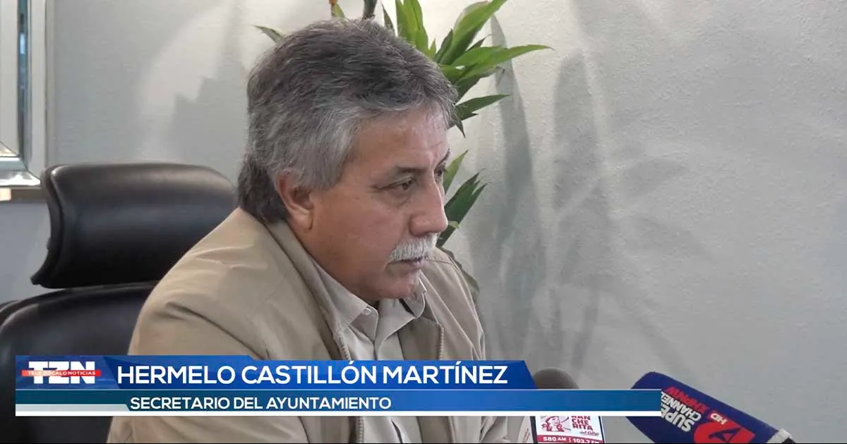 Complica a autoridades liberación de ladrones a pesar de estar vinculados a proceso