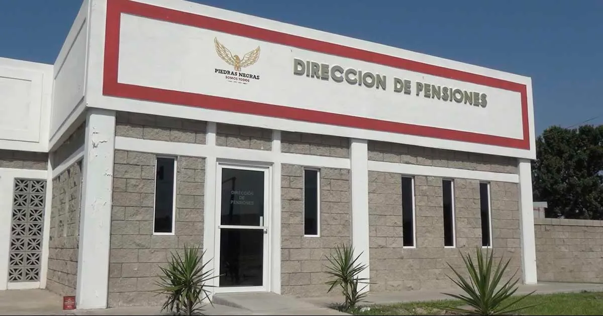 Nuevo estudio actuarial destaca solidez financiera del sistema de pensiones municipal