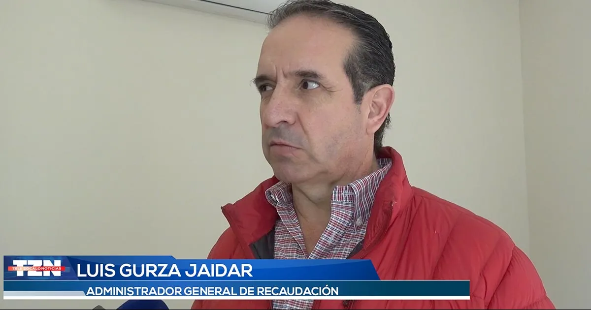 Pago de derechos vehiculares y placas de autos regularizados ha permitido a Coahuila captar 322 MDP