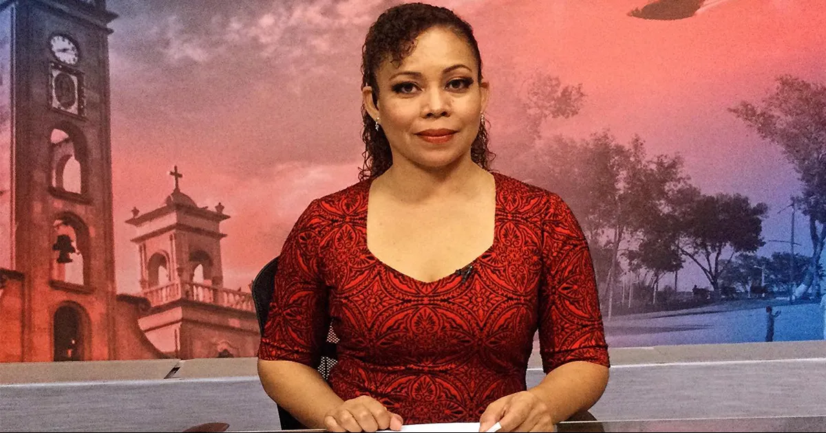 TELEZÓCALO NOCTURNO│20 DE NOVIEMBRE DEL 2023