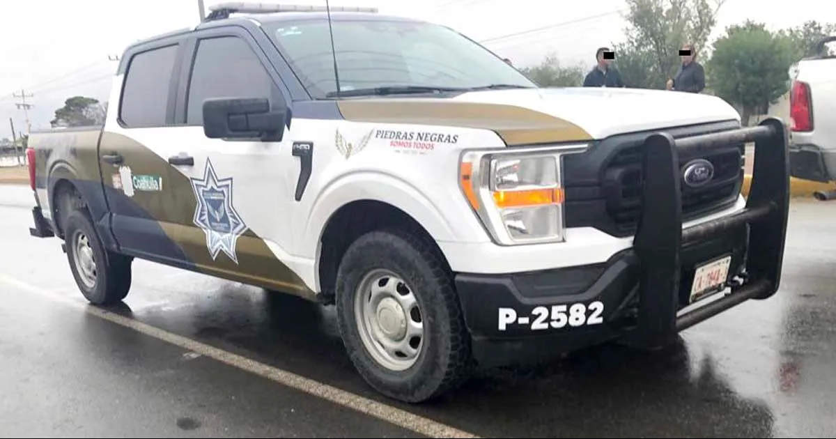 Amantes de lo ajeno no descansan ni en días festivo, ahora aprovecharon la calma de los asuetos para cometer sus fechorías