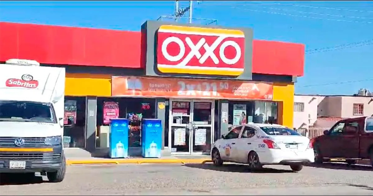 1,500 pesos se llevaron en efectivo además de los 2 mil pesos en cigarros.