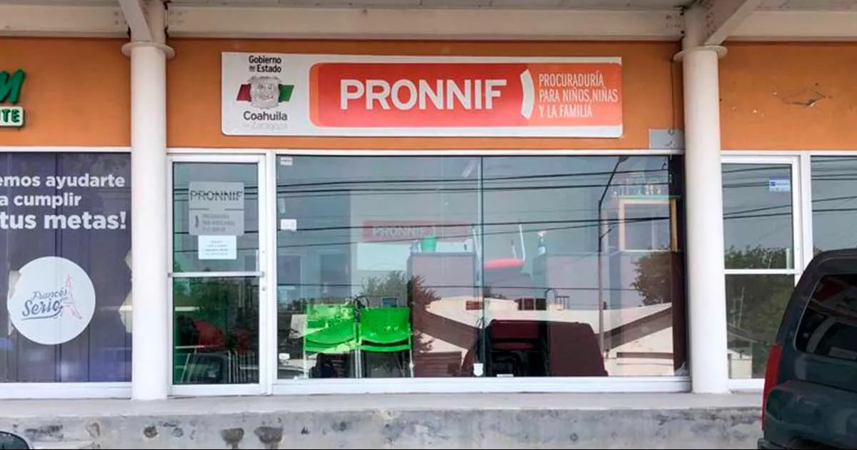 Menor es abusada por su padrastro