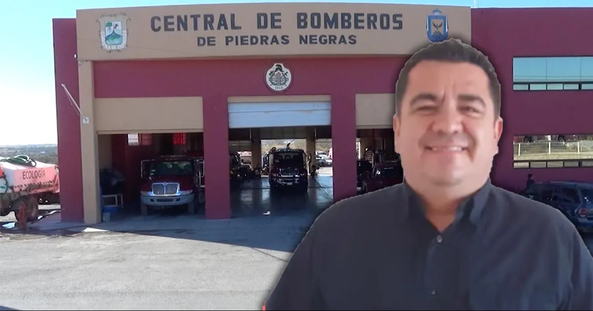 El comandante Gustavo García comentó que toda aquella persona que requiera ser llevado al albergue temporal en la central, puede solicitarlo a cualquier elemento.