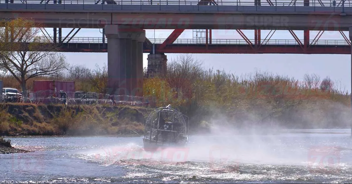 Por crisis de hipotermia fueron llevados al hospital ya que la temperatura era cercana a los 4 grados.