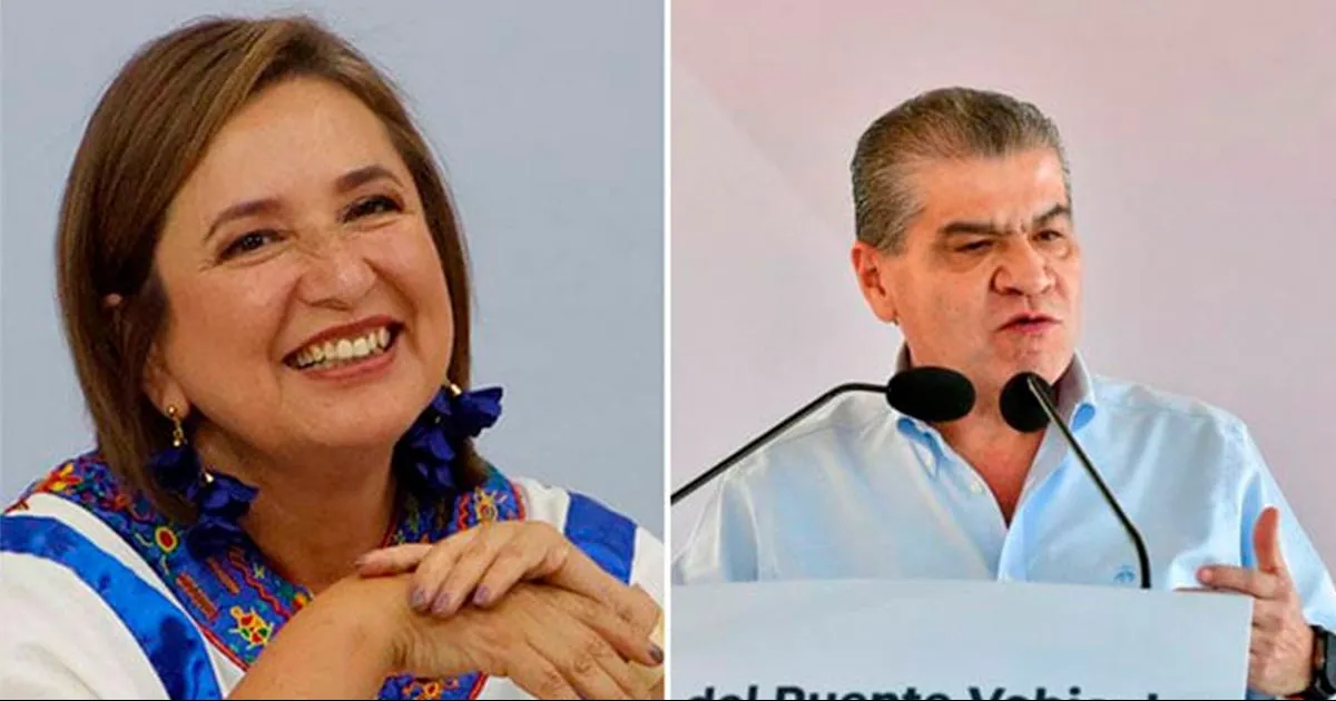 Riquelme no ha oficializado su destino político para después de terminar su administración local