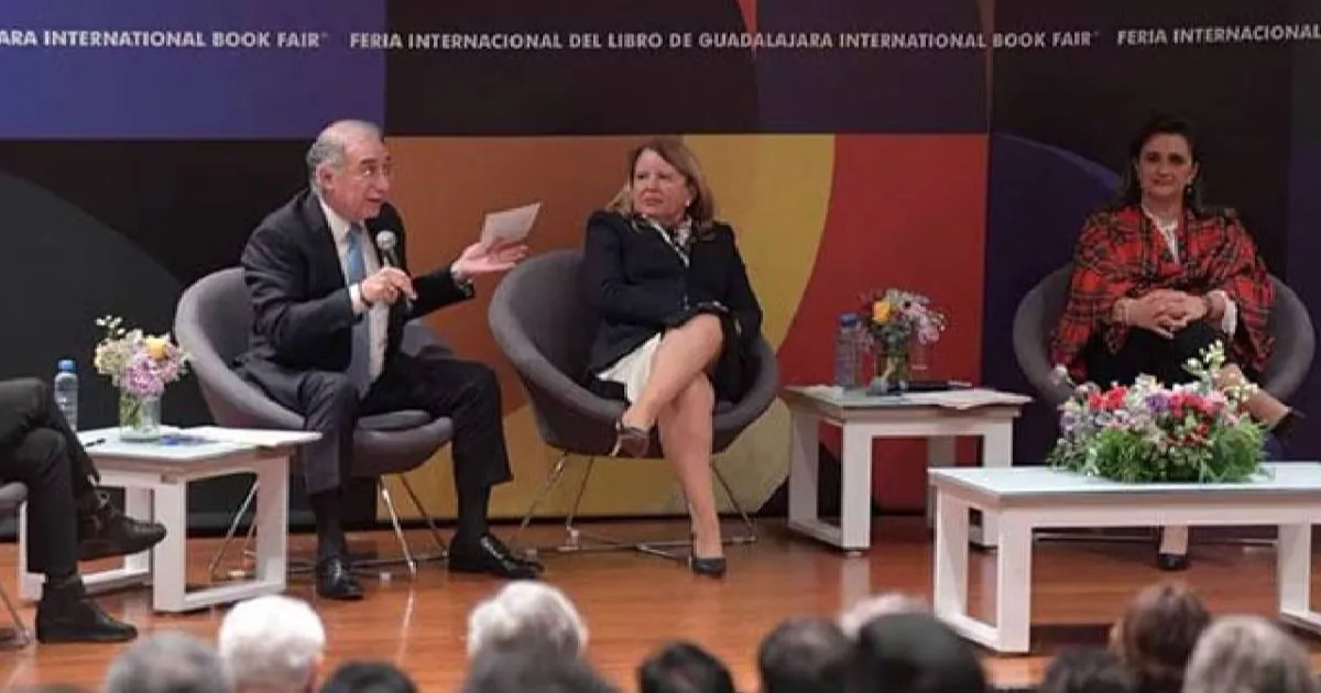 AMLO responde a ministros que rechazan elección por voto popular: ‘¿Cómo no se va a poder?’