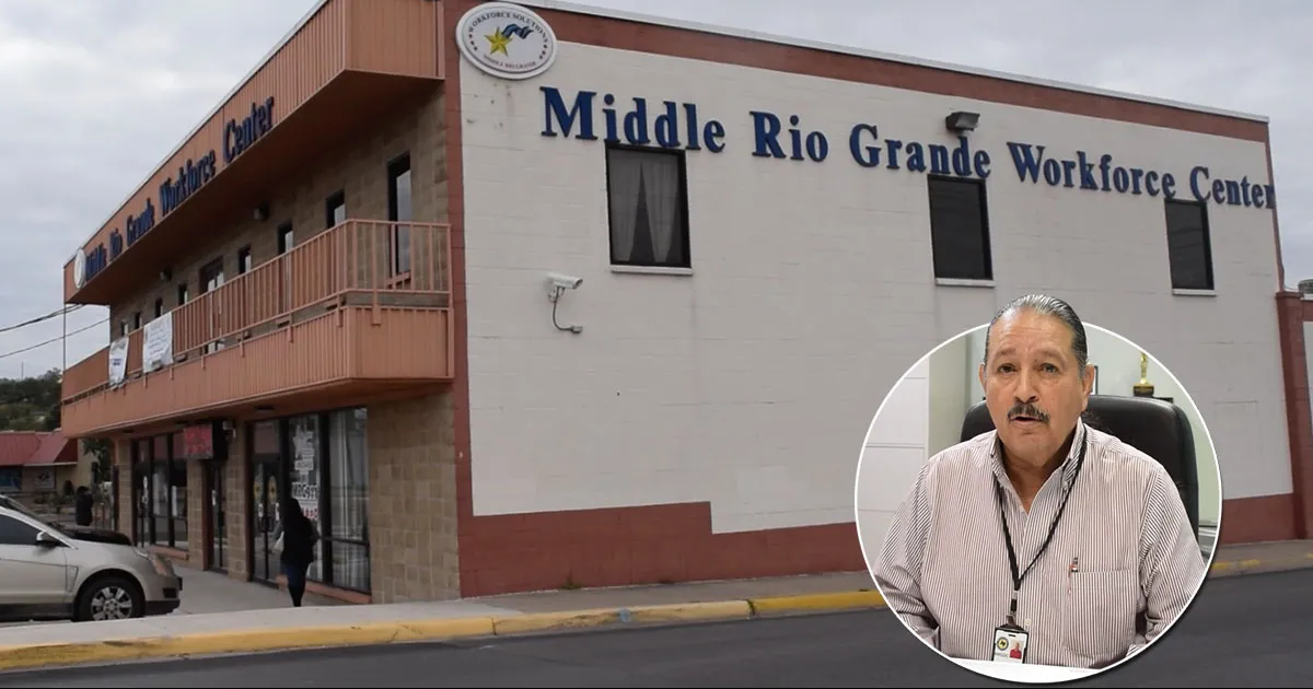 Convocan a Feria del Empleo este jueves