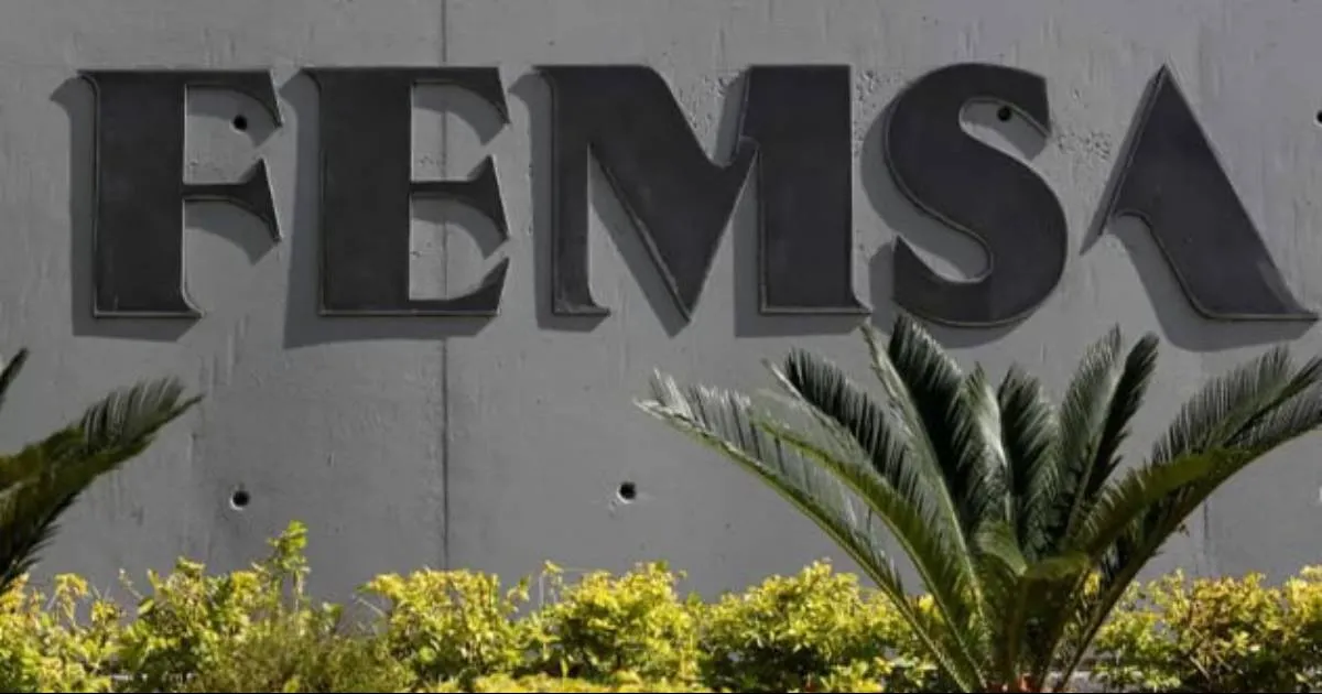 Coca-Cola Femsa invertirá 575 mdp para rehabilitar unidades operativas en Acapulco