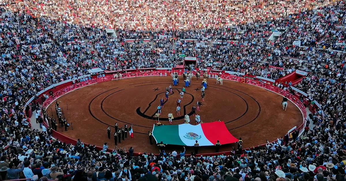 Elaborado por la Ministra Yasmín Esquivel, el proyecto podría ser votado el 6 de diciembre.