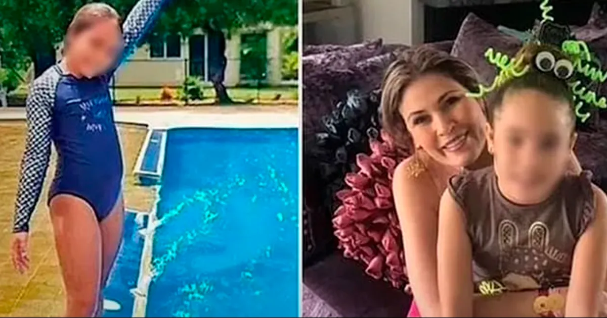 Niña de 10 años murió a causa de bacteria ‘come cerebros’