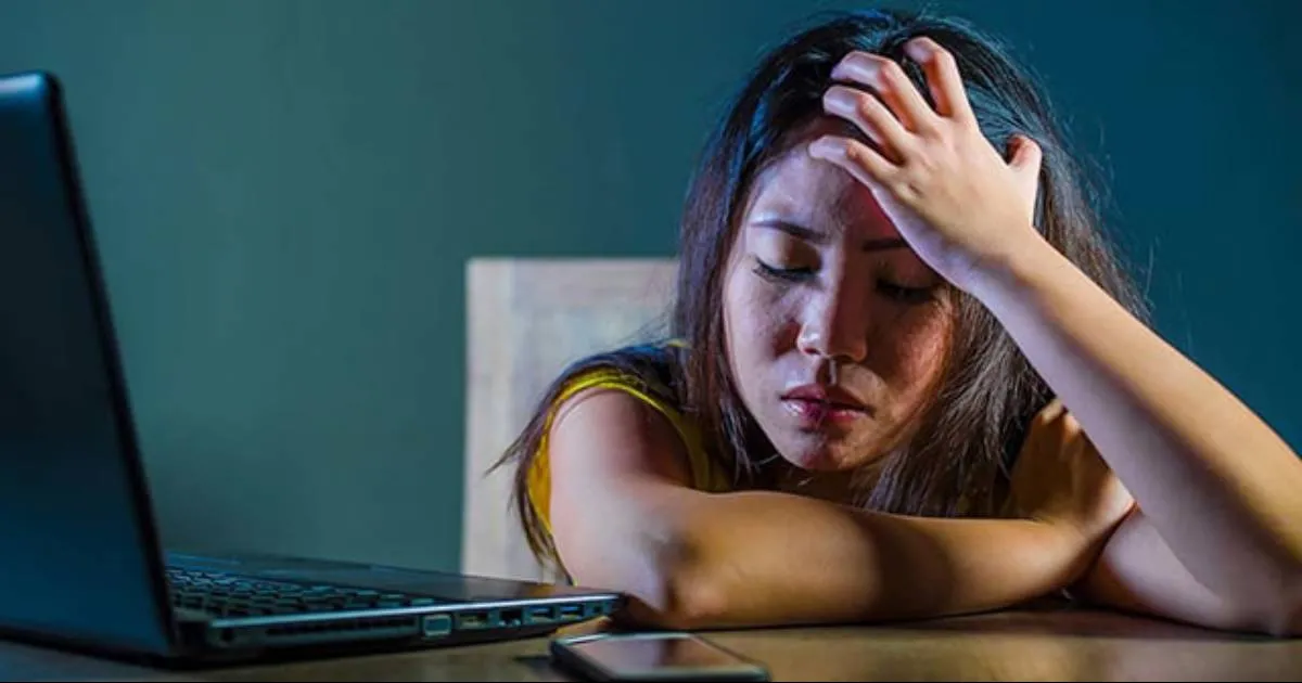 Mujeres, principales víctimas de los mensajes de odio en internet, según la UE