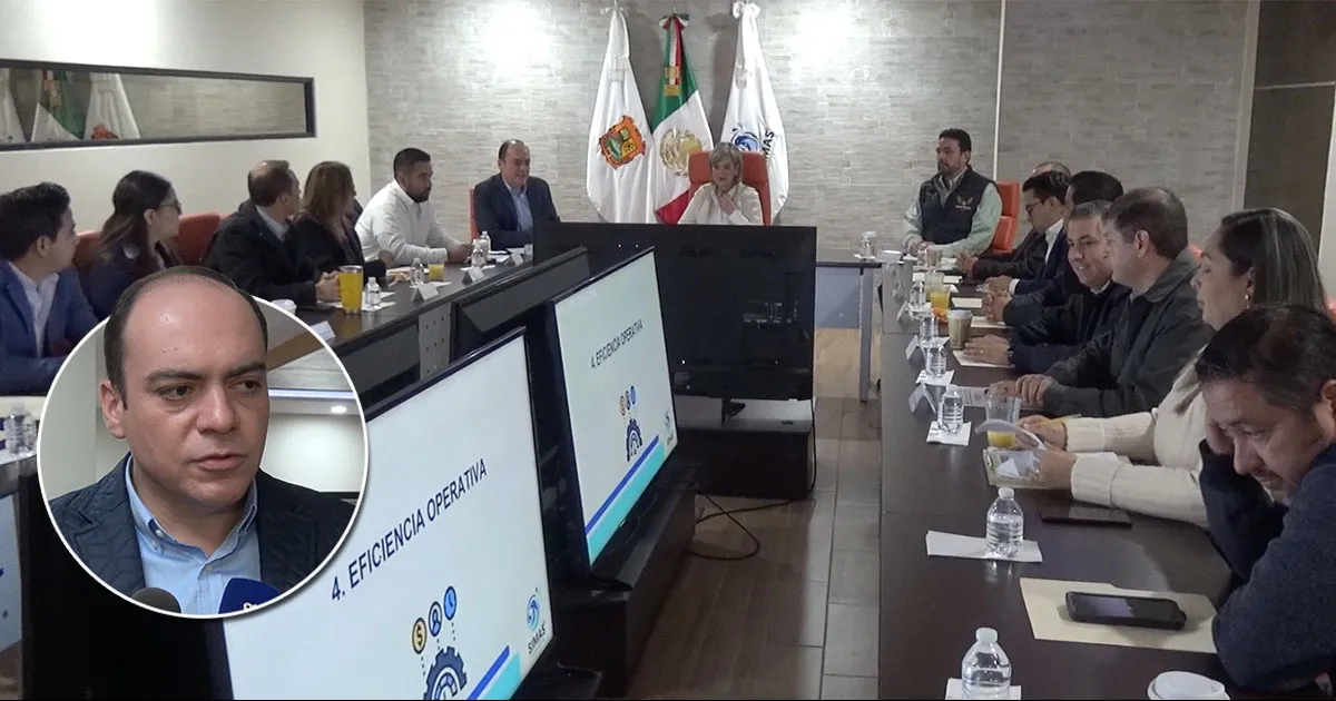Las cuadrillas realizan un intenso trabajo en diferentes sectores de la ciudad lo cual representa aproximadamente 2.5 mdp en inversión.