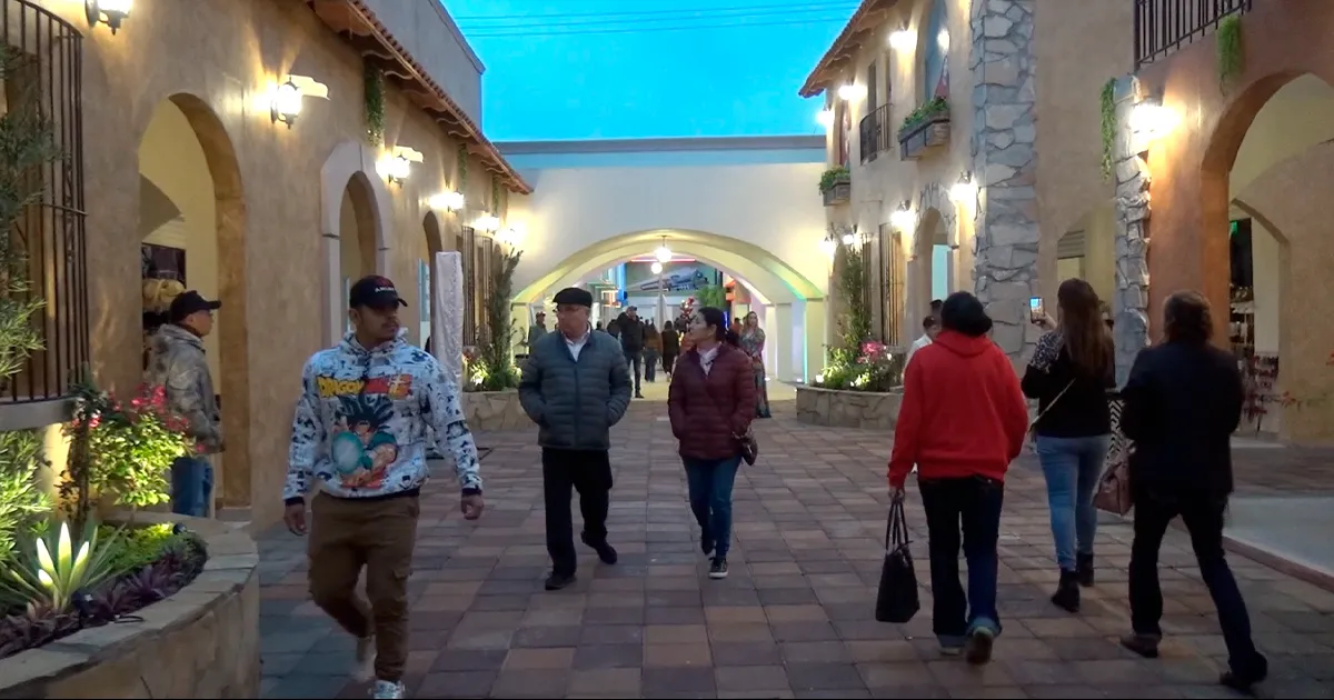 Locatarios del mercado Zaragoza ya trabajan hasta las 7:00 p.m.; en Calle 11 se cierra a las 2:00 a. m.