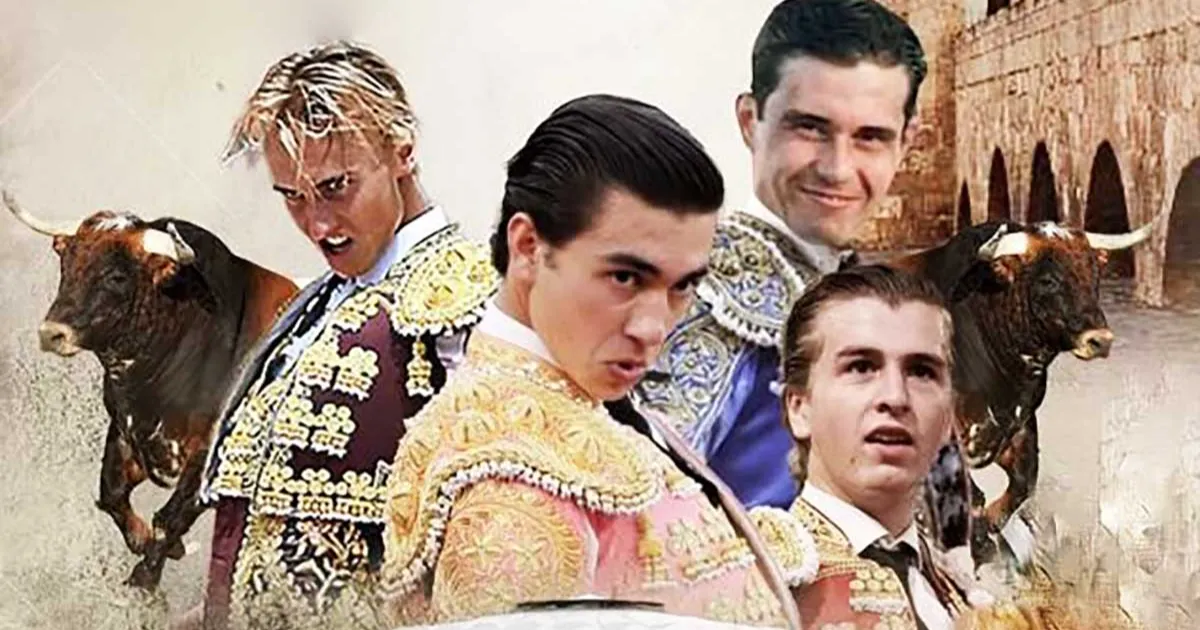 Ángeles Taurinos iniciará 2024, con una Novillada Internacional en ‘El Palacio del Arte’ de Morelia