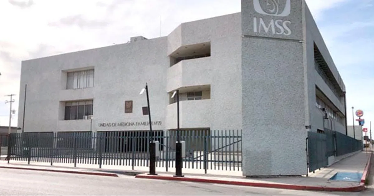 Hieren a menor con carabina de postas